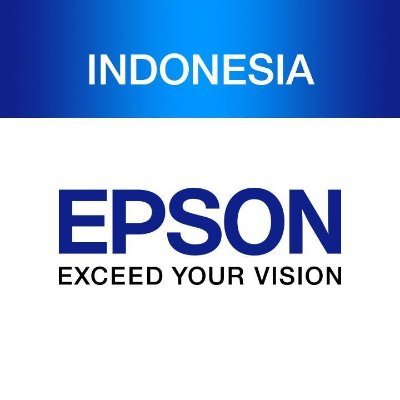 INFO LOKER CIKARANG 2022