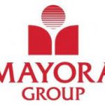 MAYORA GROUP ( PT MAYORA INDAH Tbk )
