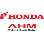 PT ASTRA HONDA MOTOR ( AHM ) 