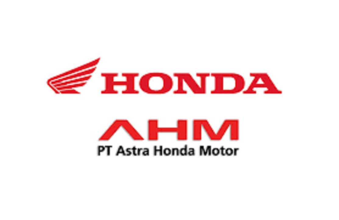 INFO LOKER JAKARTA 2024