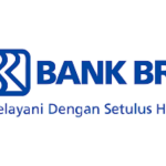 BANK RAKYAT INDONESIA ( BANK BRI )