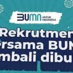 BUMN Grup