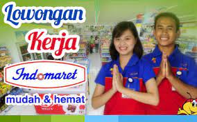 INFO LOKER TASIKMALAYA HARI INI