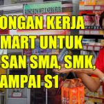 ALFAMART GROUP ( PT Sumber Alfaria Trijaya, Tbk )