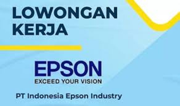 INFO LOKER BEKASI 2024