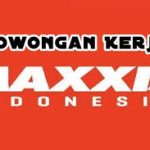 PT MAXXIS INTERNATIONAL INDONESIA
