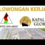 PT SANTOS JAYA ABADI (KAPAL API GLOBAL)